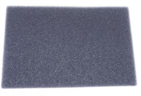Foam Filter - 40016926 Filter Sponge 2 [Candy Hoover]