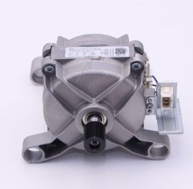 Motor - C00738165 488000738165 Motor Sbpm H25 Zxgn-420-8-74l [Whirlpool Indesit]