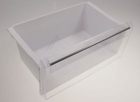 Homa Freezer Drawer - 2106160466 Lower Drawer