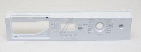 Operating Unit Screen - 2895409043 C00867197 Panel [Arcelik]