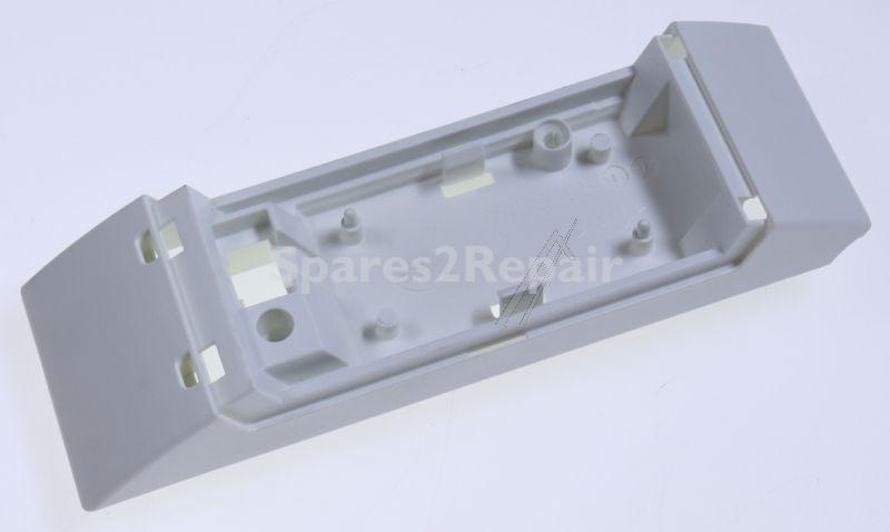 Atag Housing - 88030077 401175 Housing Control Panel