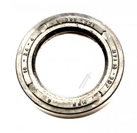 Karcher Sealing Materials - 6 365-354 0 Seal