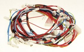 Harness - Cable Harness [Candy Hoover]