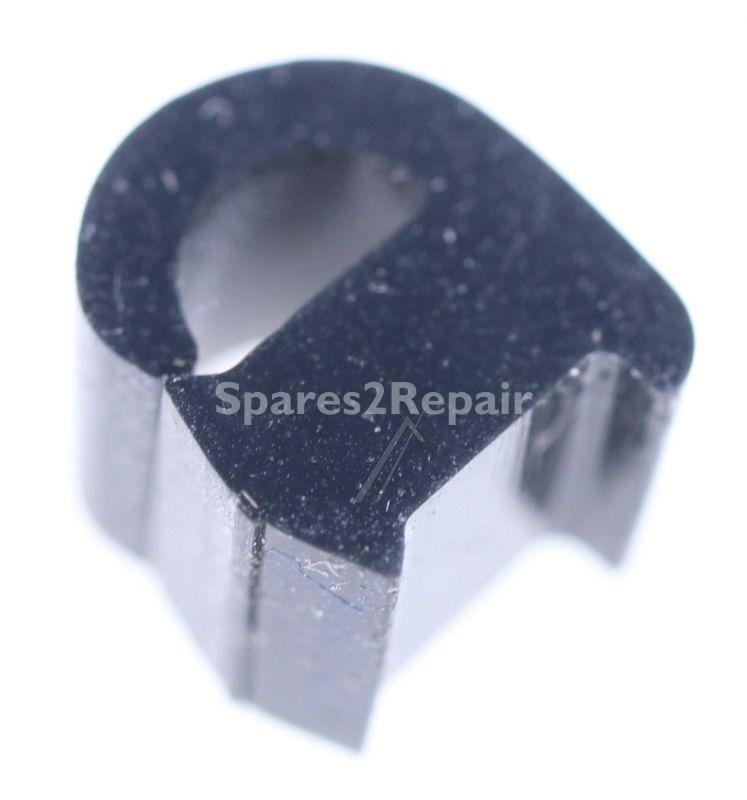 Elba Delonghi Shock Absorber - 040026 Buffer