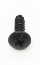 Elba Delonghi Screw - 001056 Screw 7px13t12tcroszn-