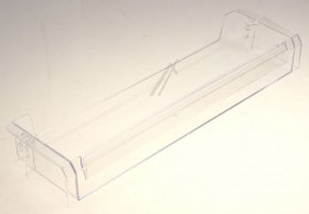 Homa Refrigerator Door Shelf Upper - 2207500004 Door Rack Upper