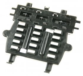 Light Rail - 2452209005 C00927801 Light Guide Button Assmbly [Arcelik]