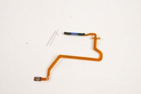 Oneplus Optocoupler-sensor - 1061100852 9181390 Fingerprint Sensor Pastel Lime Op Nord Ce 3 Lite