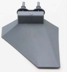 Smeg Pressure Controller - 768850082 Air Trap Piram