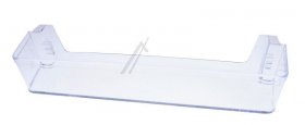 Refrigerator - Freezer Door Shelf - C00858047 488000858047 Door Bottle Shelf [Whirlpool Indesit]
