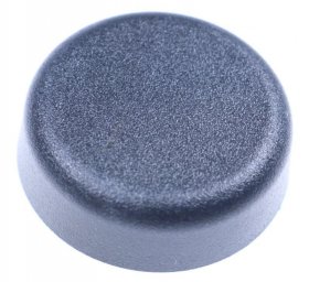 Hisense Gorenje Control Knobs - 561280 Control Knob Wmd-75-85 c 9005