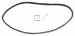 Teka Oven Door Gasket - 93163611 Oven Door Gasket Silicone