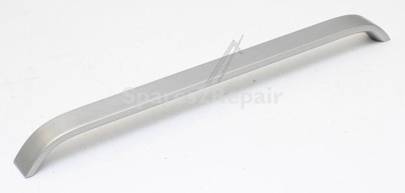 Door Handles - 1034679 Handle [Amica]