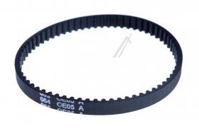Drive Belts - 48033928 Belt [Candy Hoover]