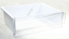 Meiling Refrigerator / Freezer Door Shelf - C1780.5-1 The Bottle Box