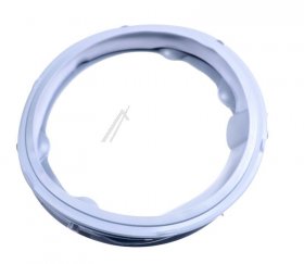 Lg Door Seal Washing Machine - Mds66651601 Gasket