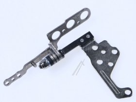 Asus Door Hinges - 13nb0wc0p01011 Ux3402za Top Case Hinge Cup (blue) Huabei-hq207d1559000