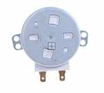 Hisense Gorenje Motor Rotary Disks - 812612 Synchronous Motor