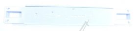 Fixings And Brackets - C00674352 488000674352 Support For Control Board [Whirlpool Indesit]