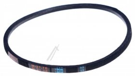 Drive Belt - C00418322 482000022520 V-belt [Whirlpool Indesit]