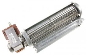 Motor - 30023683 Motor (asynchronous 2-12 Pole) [Vestel]