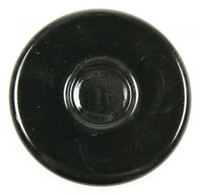 Klass Mechanical Components - E-50-00-00-001 Burner Cover Small