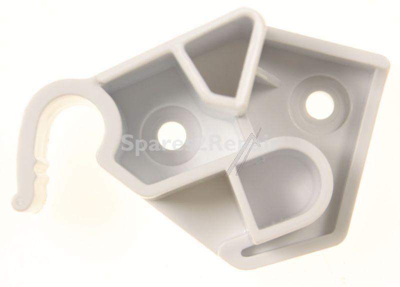 Meiling Door Hinges - C1048 5-4(b1) 890094840 Flap Right Holder