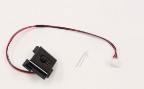 Vestel Module - Electrical Unit - 23769146 Md asy 17tk155+fb43650-660(170(b(e2020(2