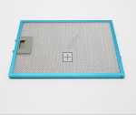 Metal Grease Trap - 1073631 Aluminum Filter [Amica]