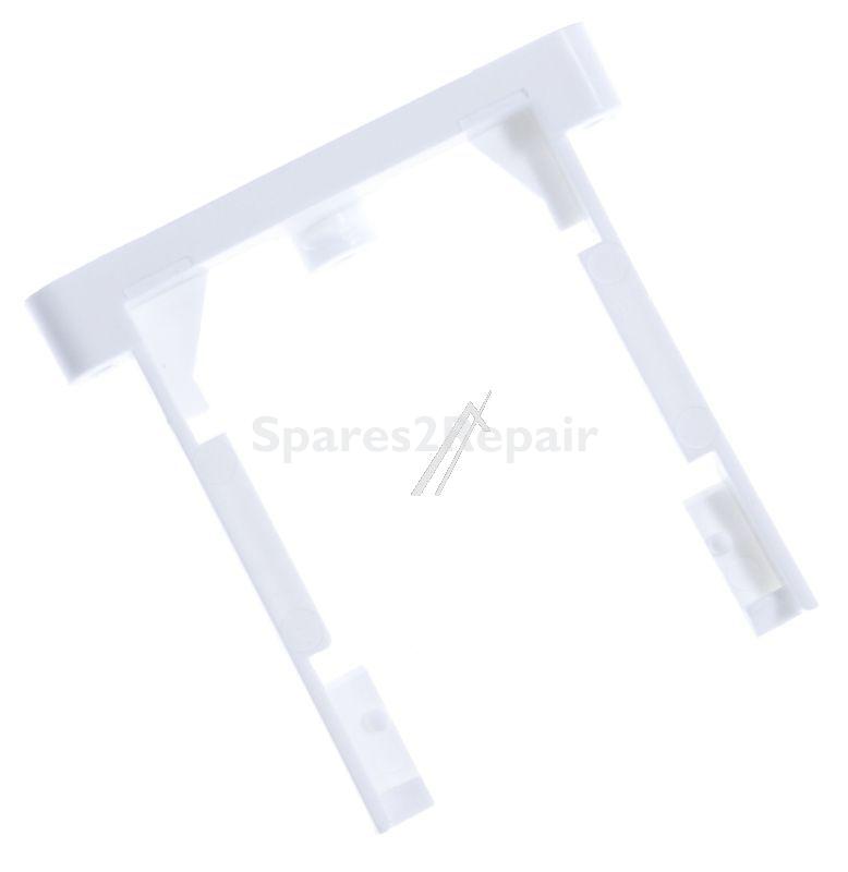 Spring - Ss-207244 Spring [Groupe SEB]