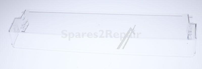 Refrigerator - Freezer Door Shelf - 1039116 Refrigerator Door [Amica]