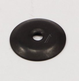 Elba Delonghi Pane - 103205 1 Inner Glass Washer