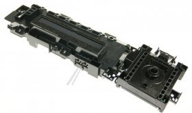 Display Unit - 8089959426 User Interface Board Assembly [Electrolux Aeg]