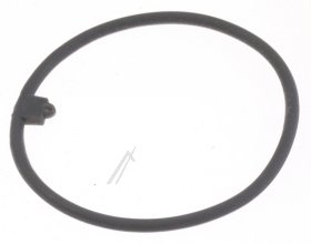Ring - 1247000100 Foam Ring antivibration sk-s [Electrolux Aeg]