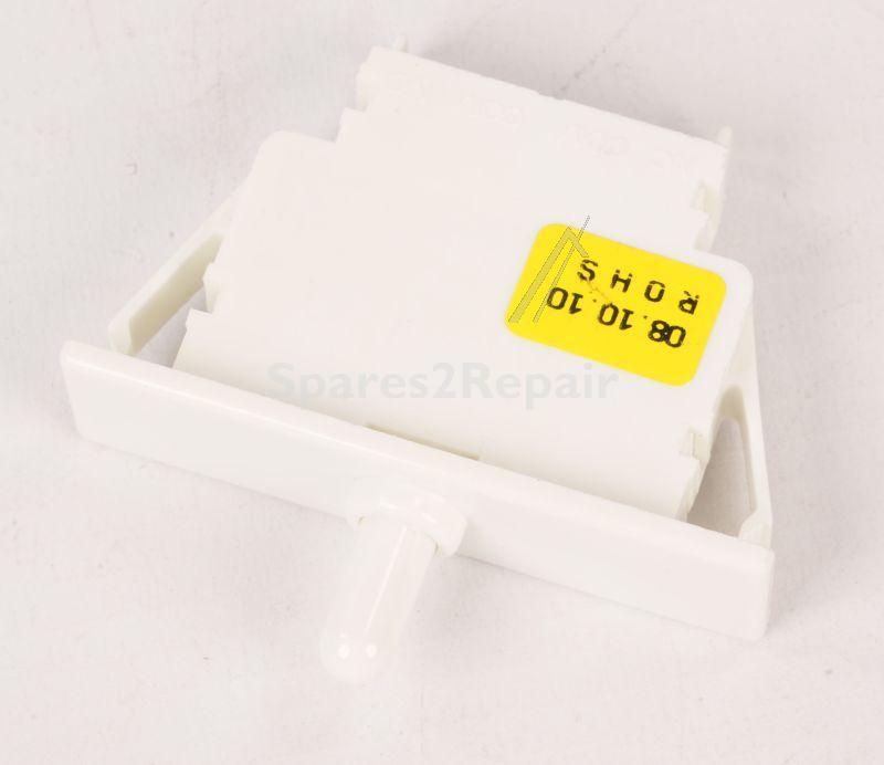 Lg Switch - Ebf43466201 Switch Tact