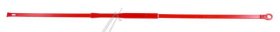 Lever - 8074847016 Lever Door Lock Opening 397mm [Electrolux Aeg]