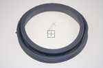 Samsung Door Seal Washing Machine - Dc64-02684a Door Seal Gasket T1 5