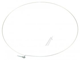 Samsung Clamp For Door Sleeve - Dc97-14618g Assembly Clamp H900e hswr