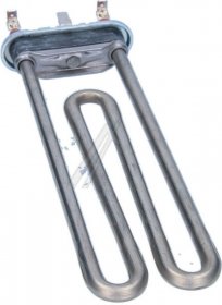 Irca Washing Machine Heater - Heating Element - 1174338rc513 Heating Element Alt For Samsung Dc47-00033a