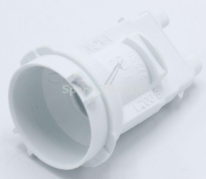 Smeg Light Holder - 826050159 Lamp Holder