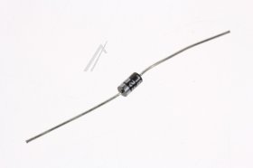 Vestel Diode - Byv27-200 30001288 Diode