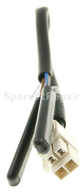 Haier Thermostatic Fuse - 0060402169a 49052727 Thermostatic Fuse Lead