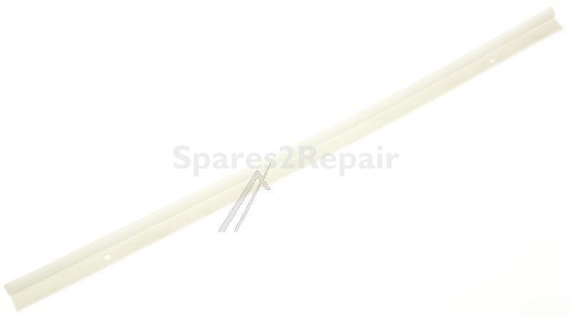 Haier Sealing Materials - 0060222145 49046147 Door Seal