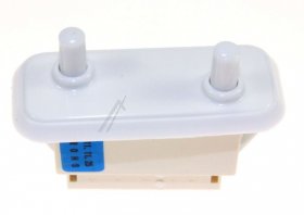 Lg Light Switch For Refrigerator - 6600jb2005c Switch Push Button Ps201c-e Ac 250vac 0 5a 2pcs 2c