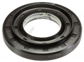 Lg Bearing Bushes - 37x76x9 5-12 4036er2004a Gasket Seal (37x76x9 5-12)