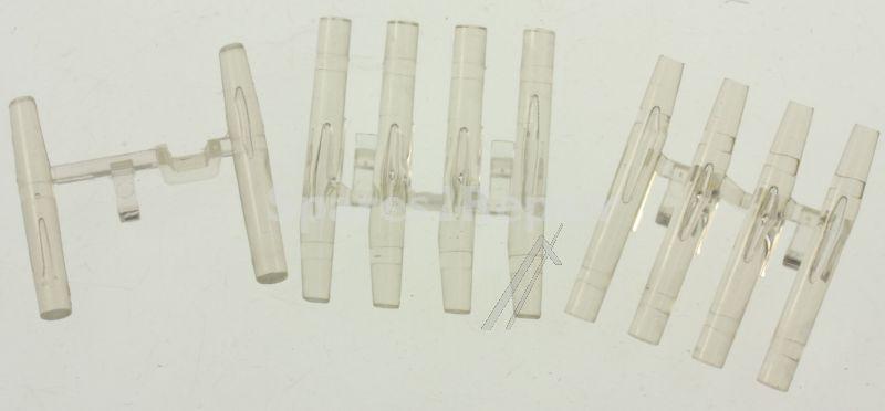 Light Rail - 42081775 Lightguide F2-k60-70 [Vestel]