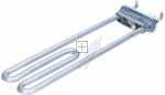 Washing Machine Heater - Heating Element - 2863403000 C00915970 Wash Heater Element With Ntc [Arcelik]