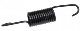 Tub Spring - 00605140 Spring-tank [Bosch Siemens]