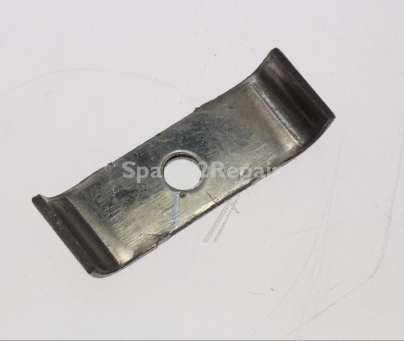 Fixings And Brackets - 00628046 Holder [Bosch Siemens]