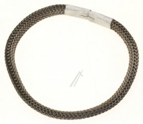 Sealing Materials - 8996612829102 Sealing [Electrolux Aeg]